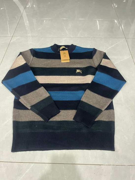 Picture of Burberry Sweaters _SKUBurberryM-3XL26on2943844